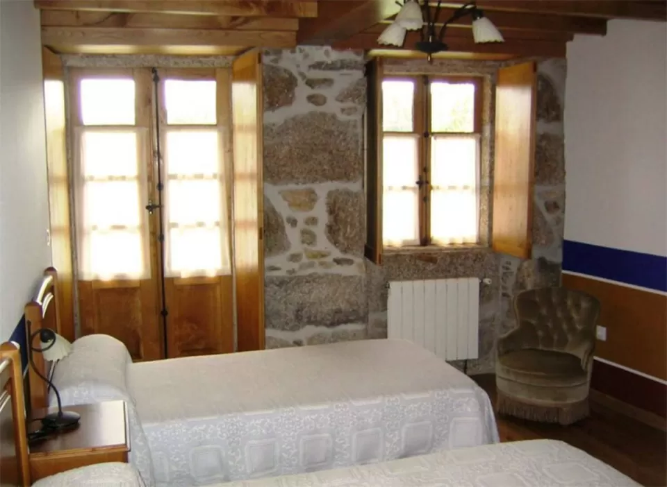 Room 2