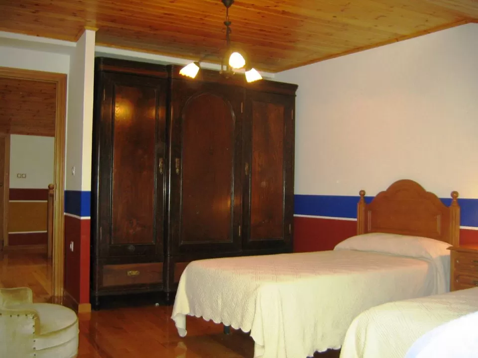 Room 4