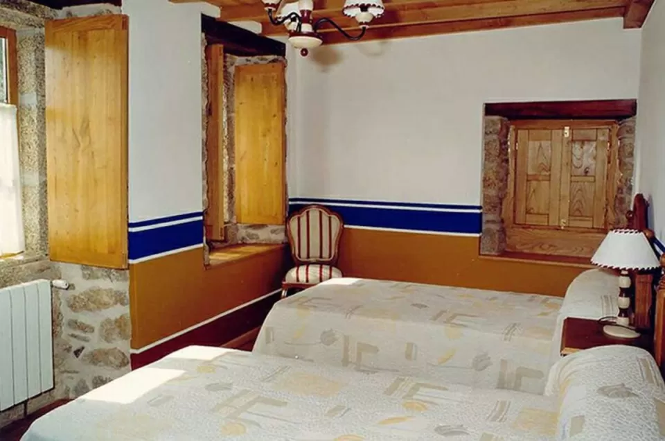 Room 1