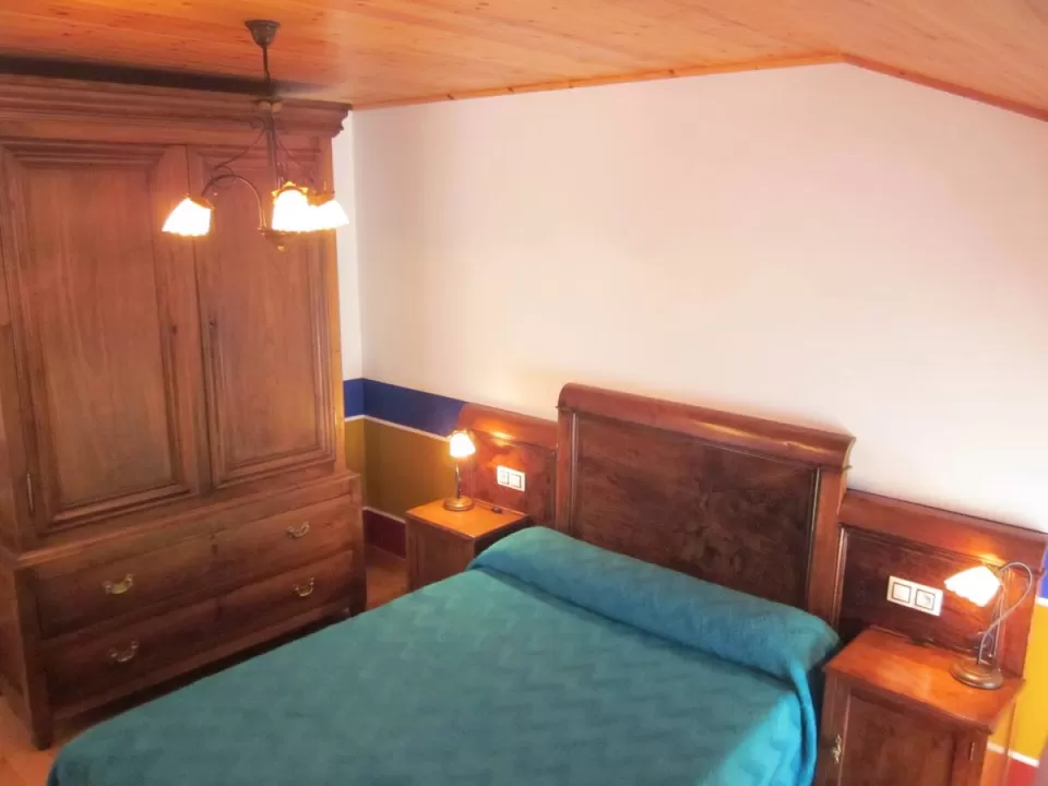 Room 5