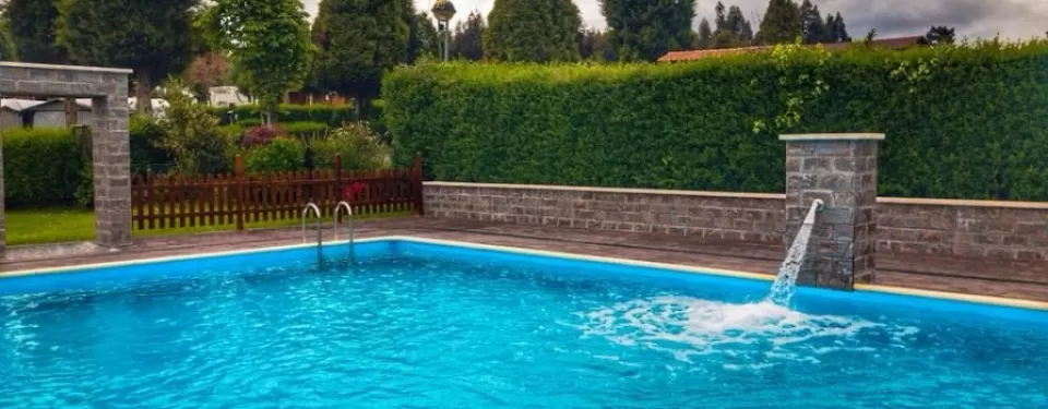Camping Villaviciosa