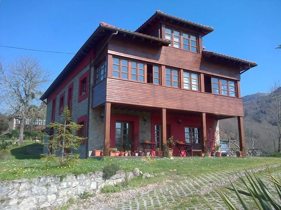 Sele B&B
