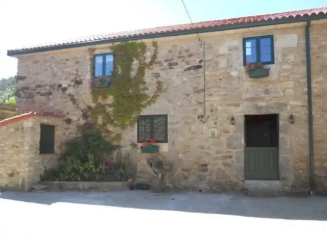 Casa Atlántica