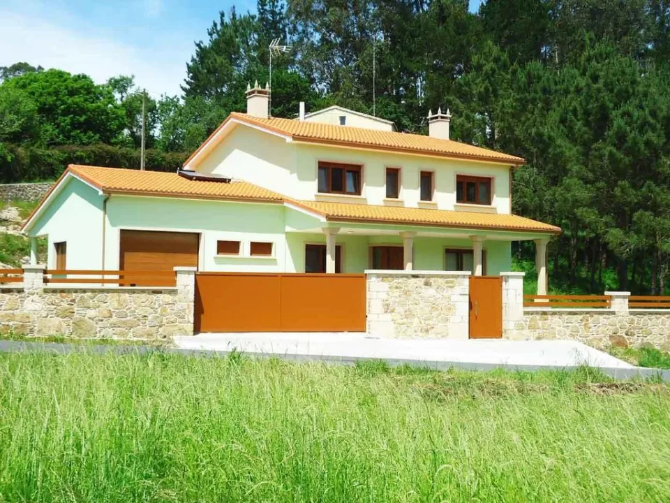 Casanosa