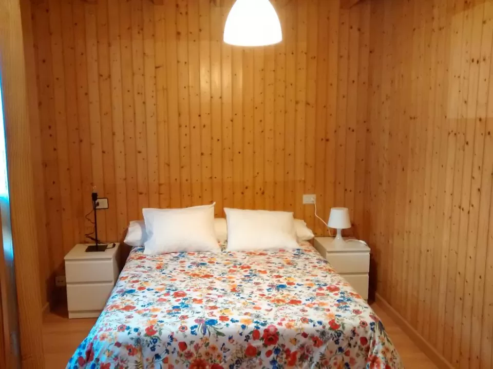 A Casa de Regina