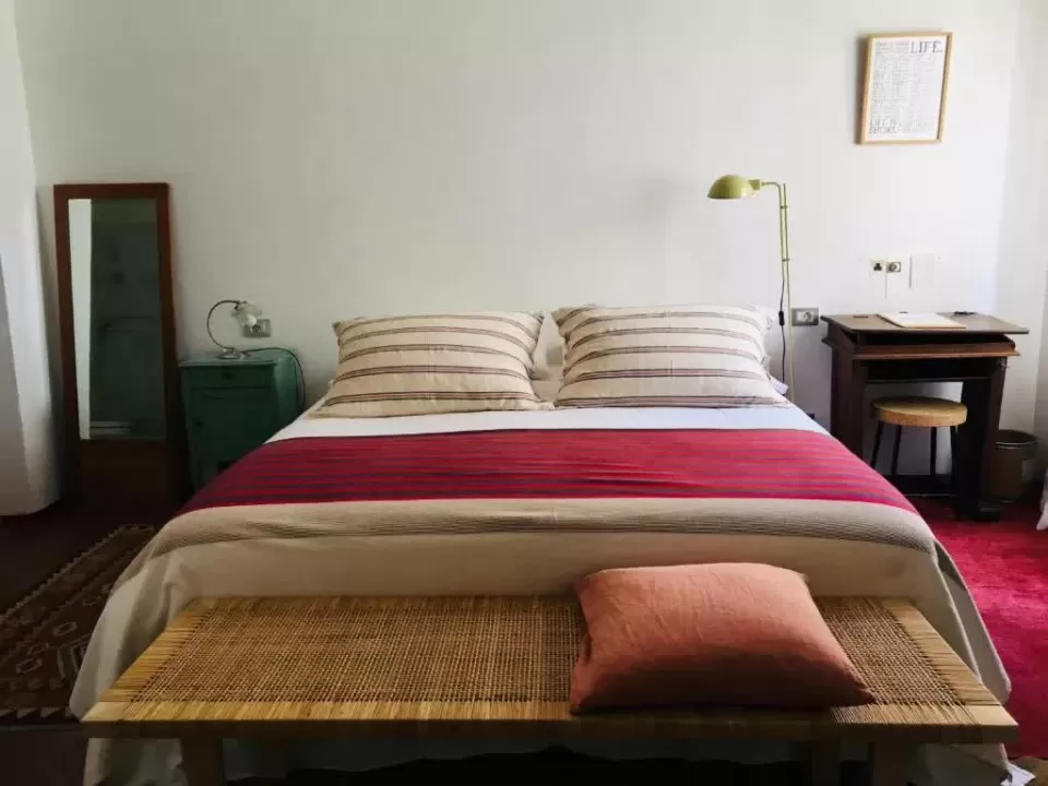 Ses Sucreres Small & Slow Hotel