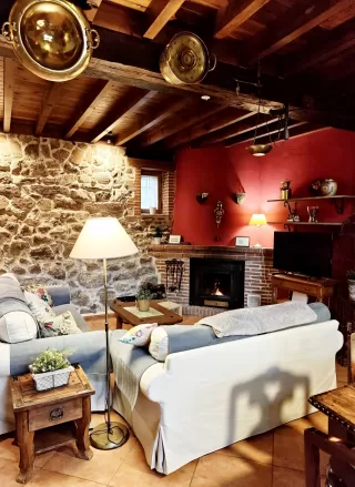 El Mirador del Gato II