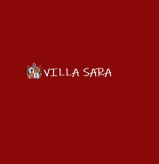 Logo Villa Sara