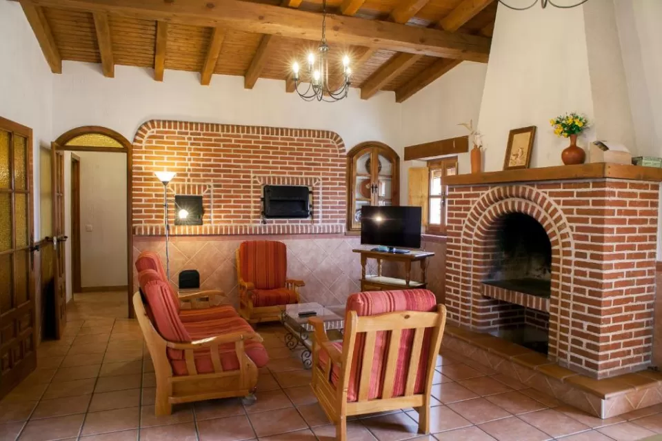 The Wheat Loft