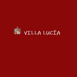 Logo Villa Lucia