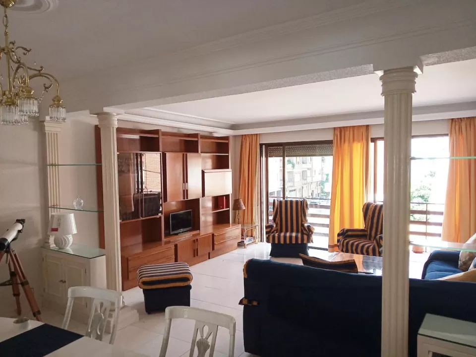 Casa LuzValle