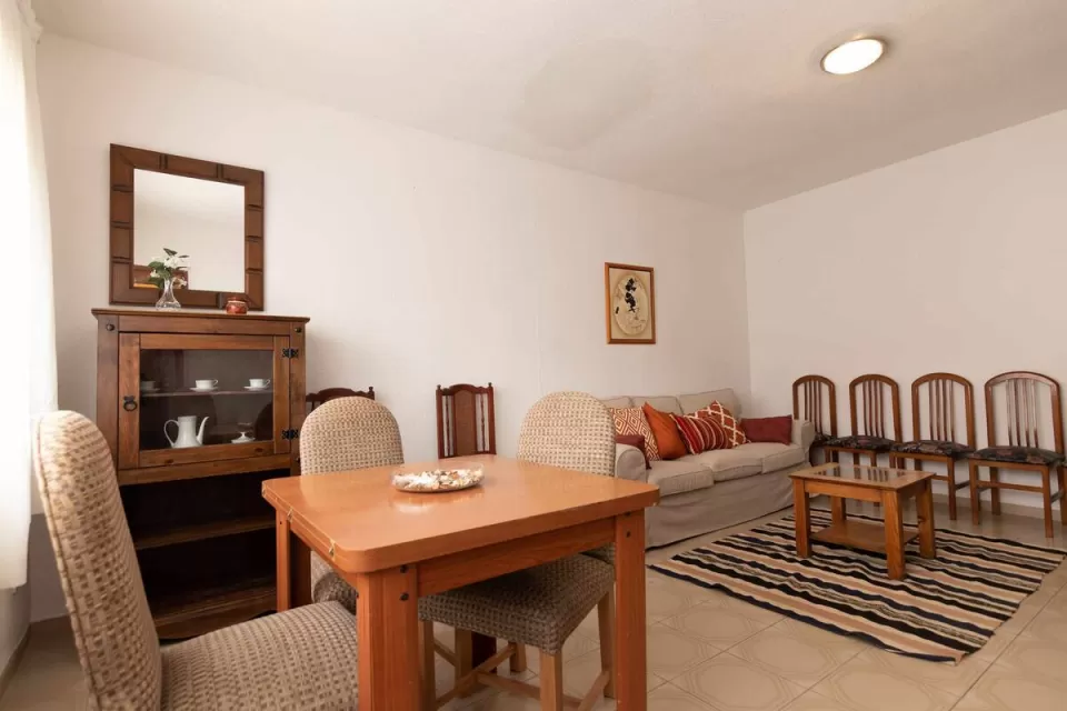Villa Alameda