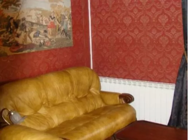 Apartamento B