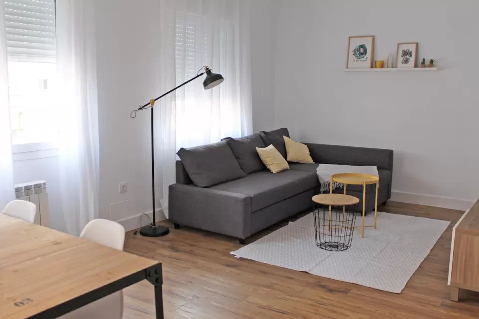 G&D Vivienda Turística