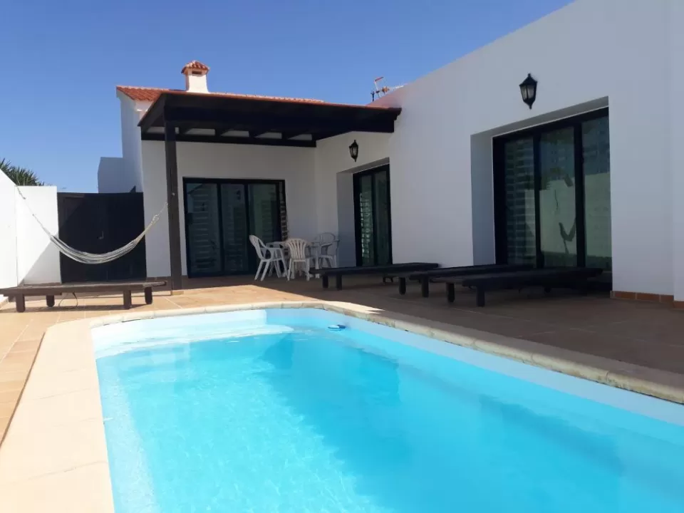 Casa Lar
