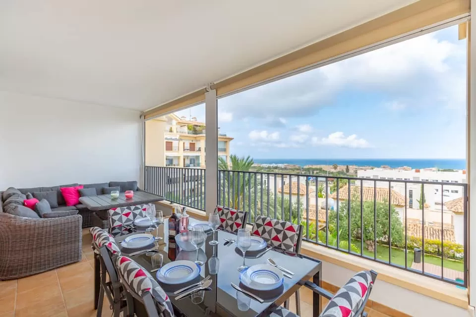 Fidalsa Guardamar Premium