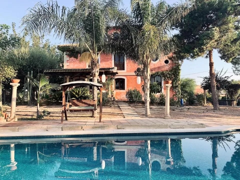 La Toscana