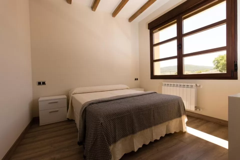 Estudio familiar