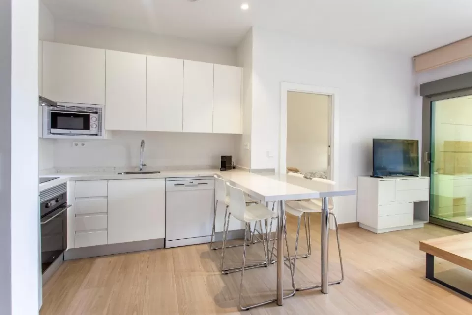 Patacona Beach Select- ApartUP