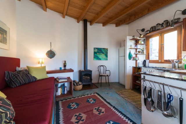 Finca Toledo