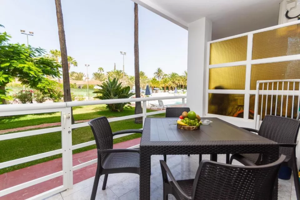 Aguacate Friendly Apartment