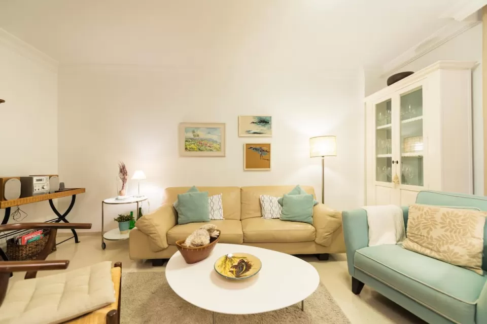 La Sal Lovely Home