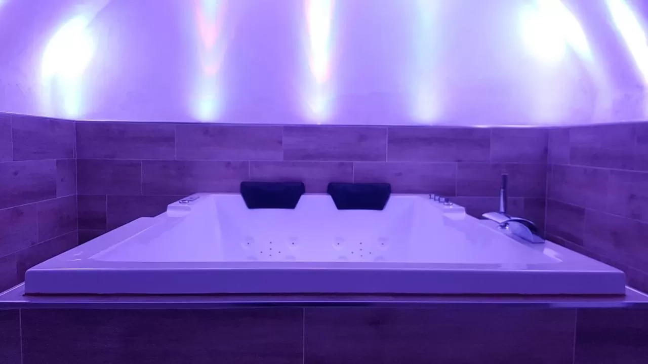 La Casita de Fuente Obejuna