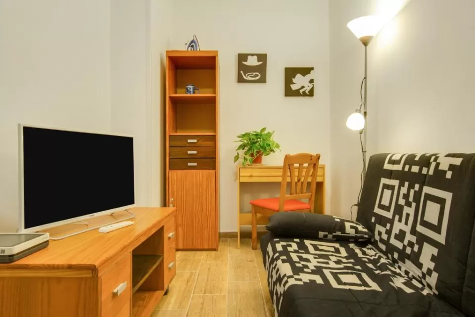 Apartamento Style Canario 2