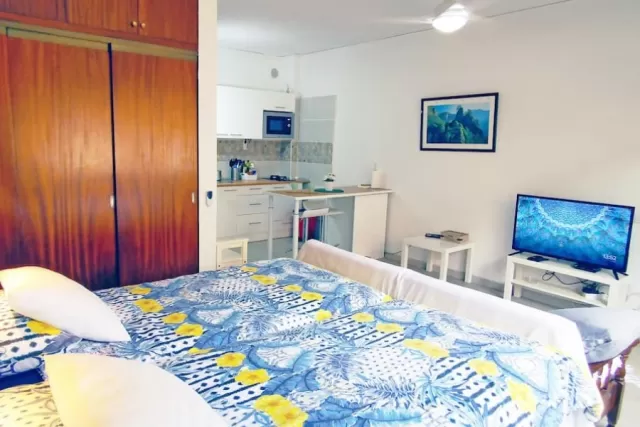 City Beach Home 51