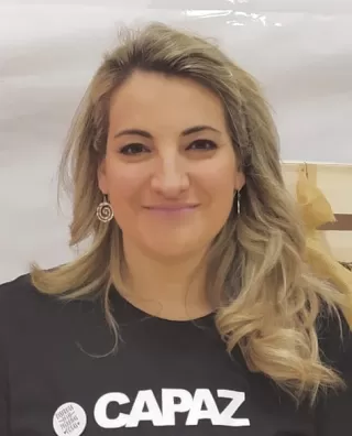Propietario