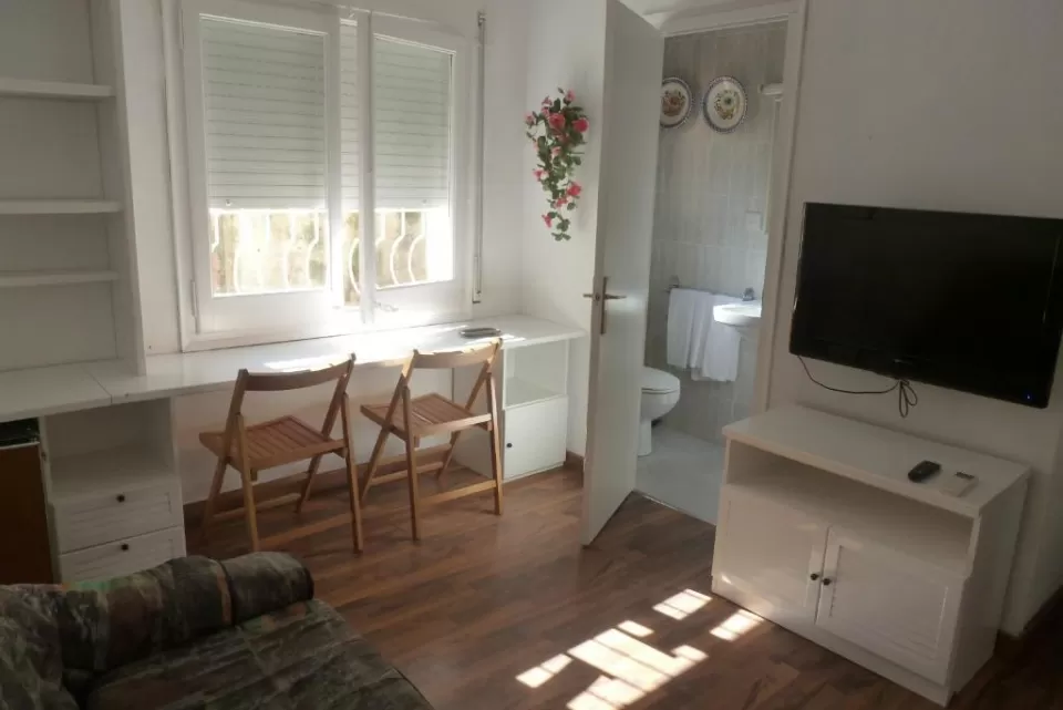Fonda Can Dalfo by Vivere Stays