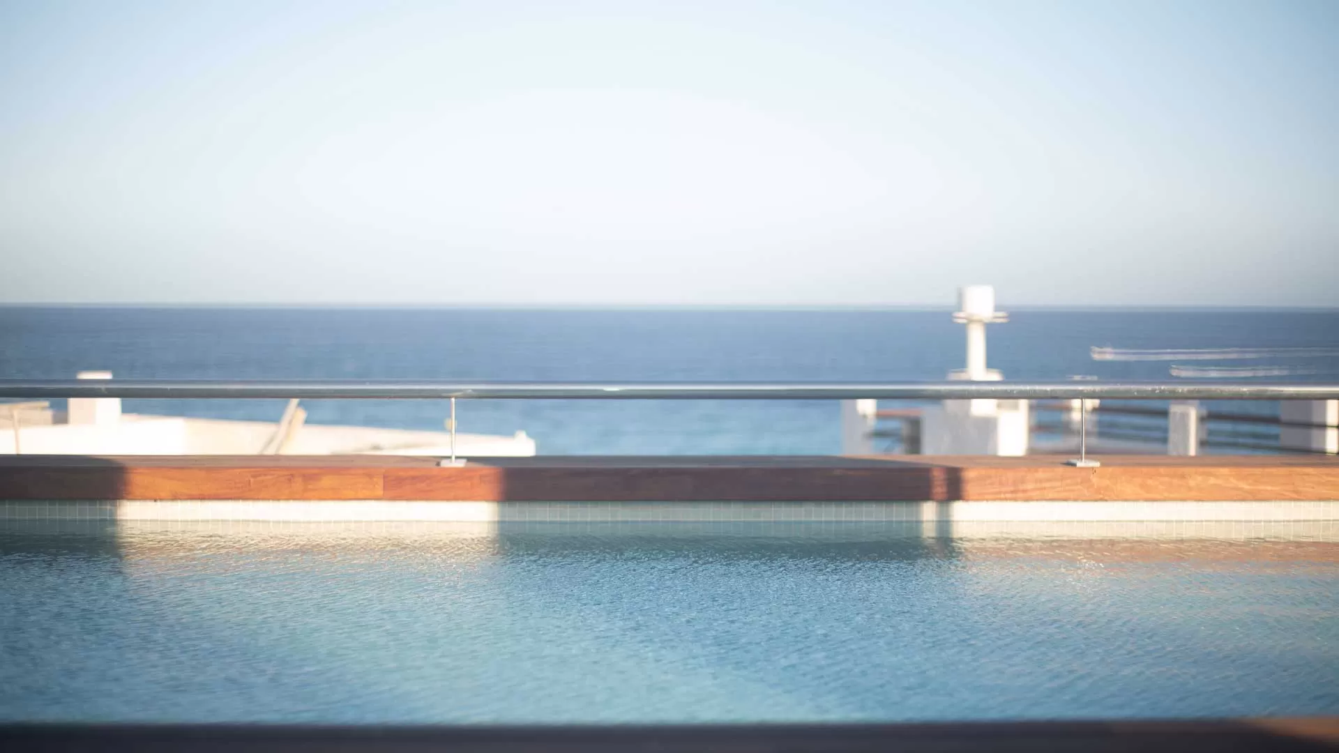 Hotel Cala Arena