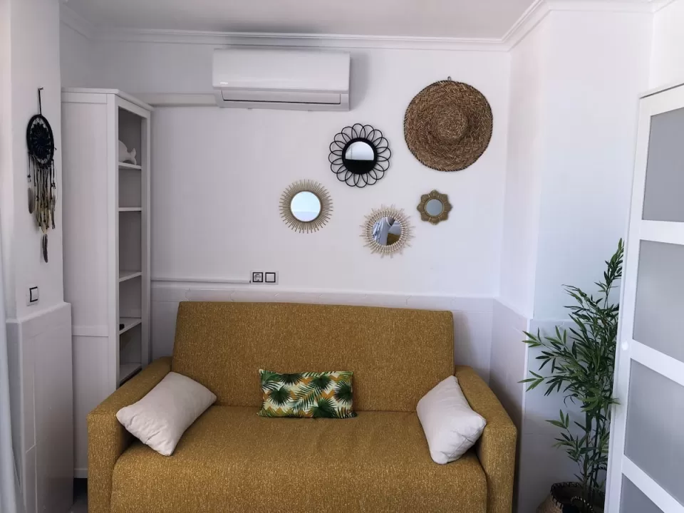 Cabana Mar