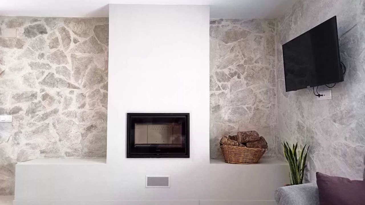 La Pintada Casa Rural