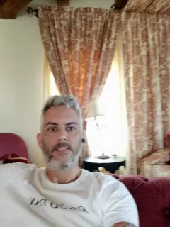 Propietario