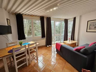 Imeda Europa Suite Familiar