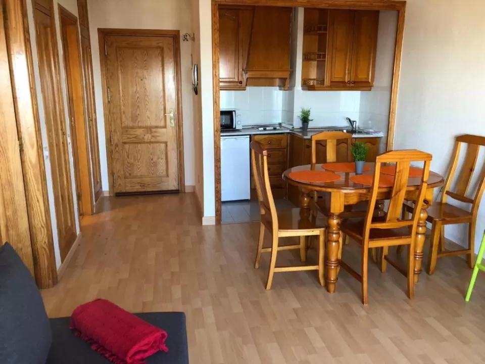 Imeda Marbella