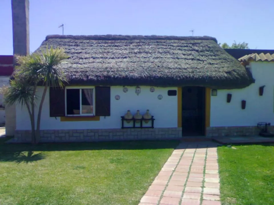 La Choza
