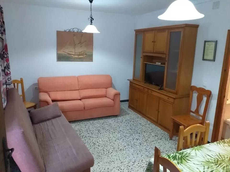 Sauceda