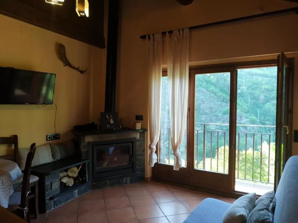 Casa Coix II