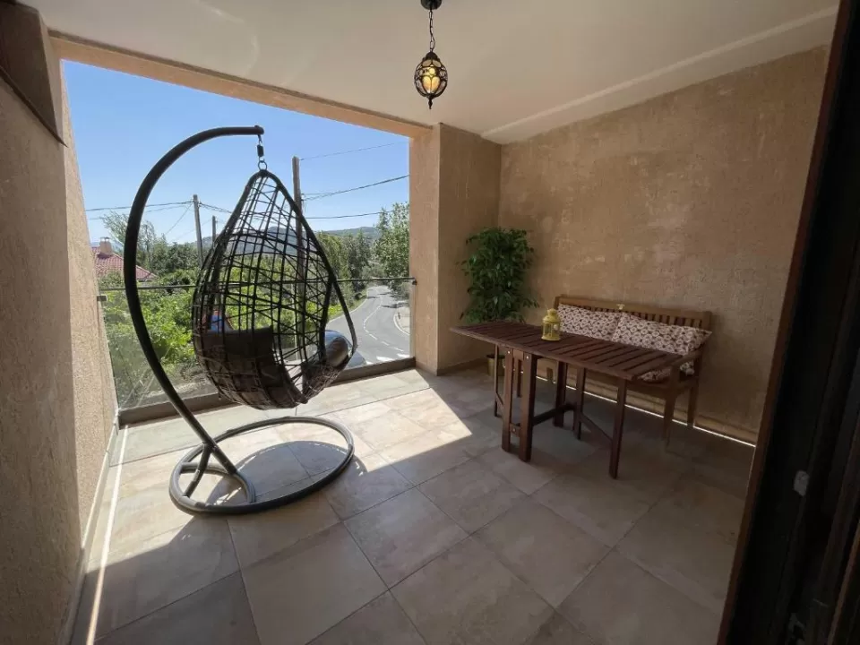 El Bulín de Montejo- Apartamento Montejo