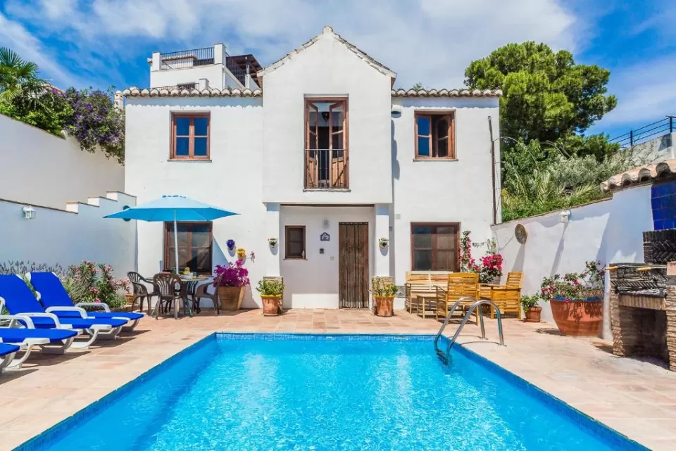 Casa Sol