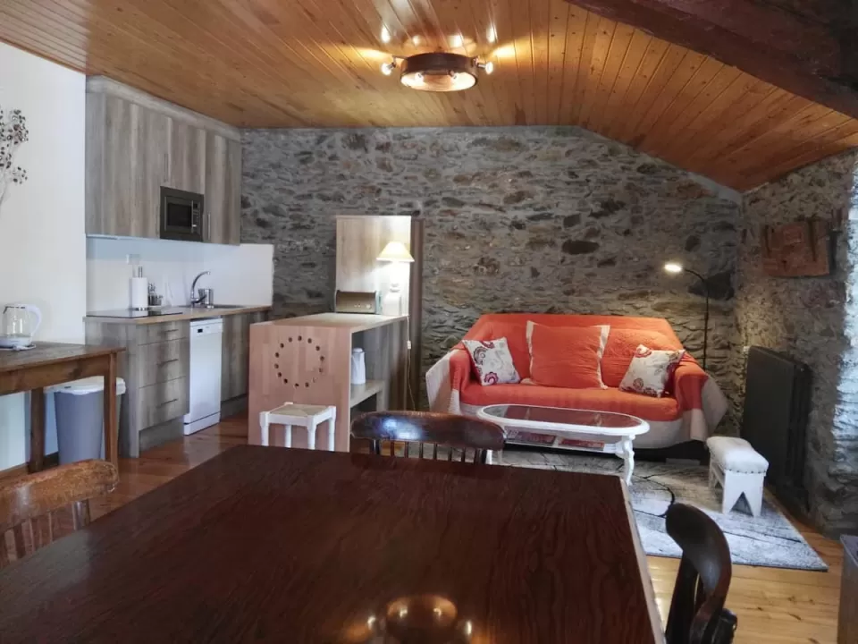 Casa Tonya 2