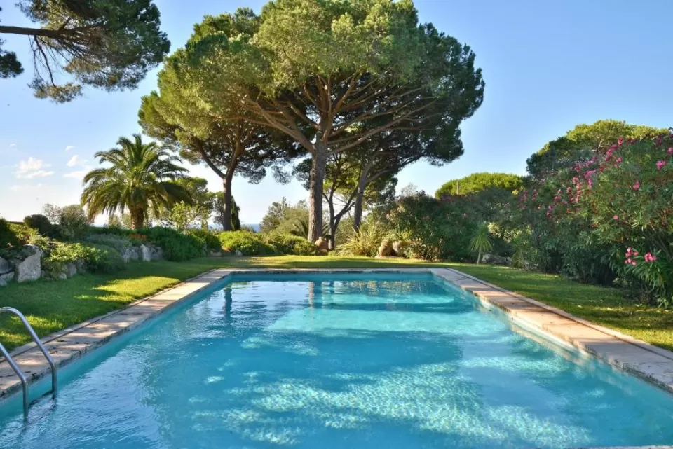 Casa Vista Mar