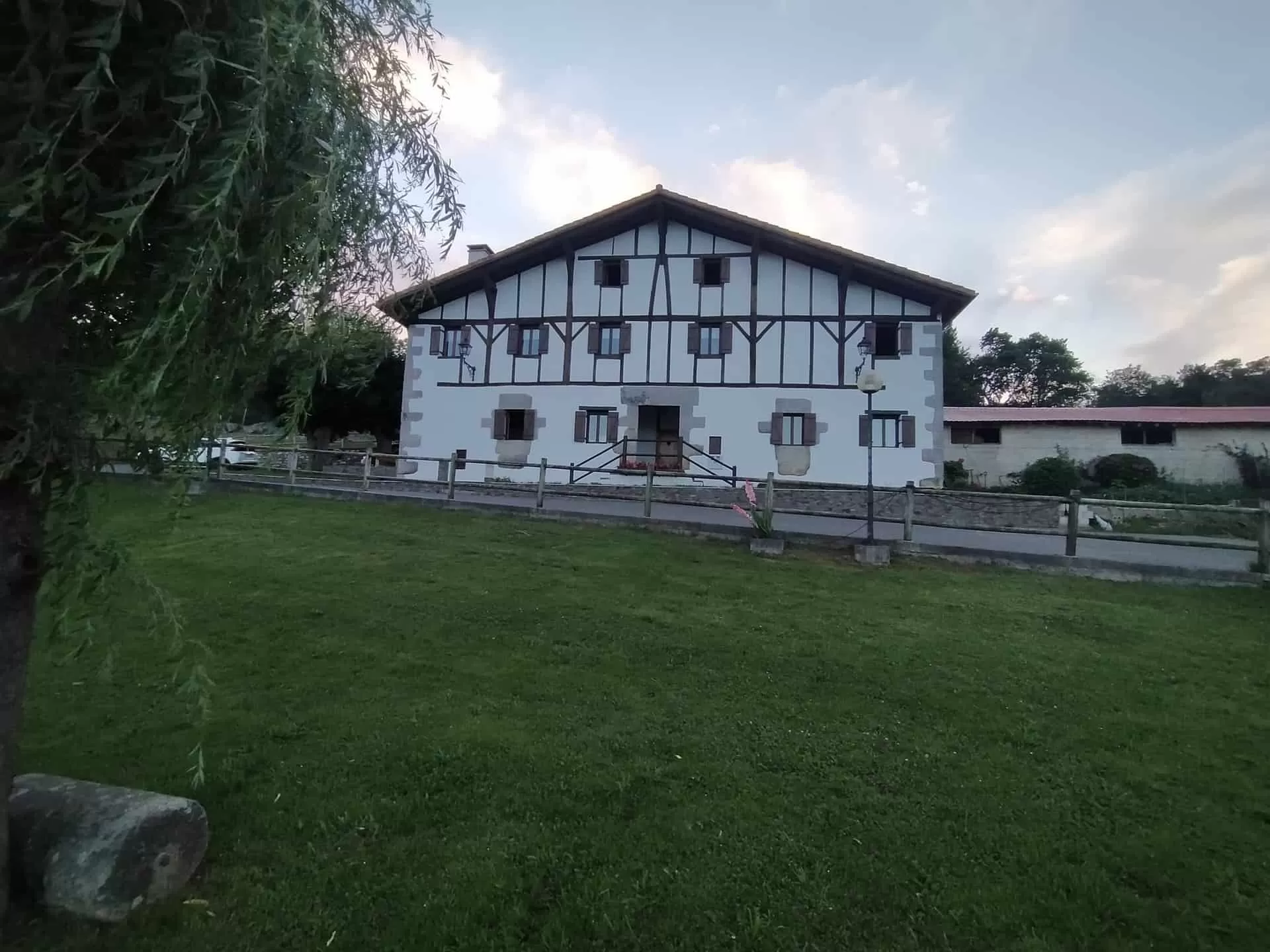 Saskarate