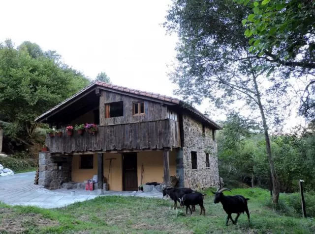 La Hirririá
