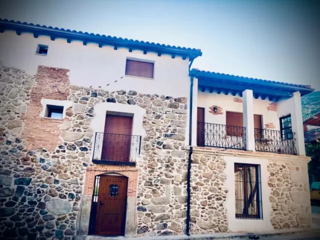 D'Anta Casa de la Luz 