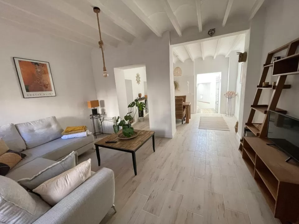 Boutique Cornerhouse