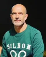 Propietario