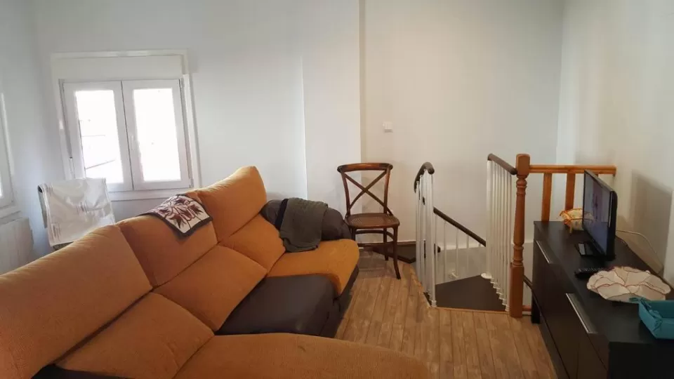 Casa Bera